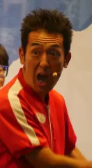 テツ