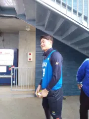 浅田将汰