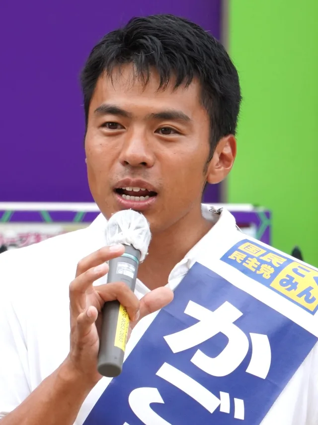 籠島彰宏