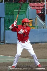 田中彰