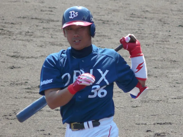 下山真二