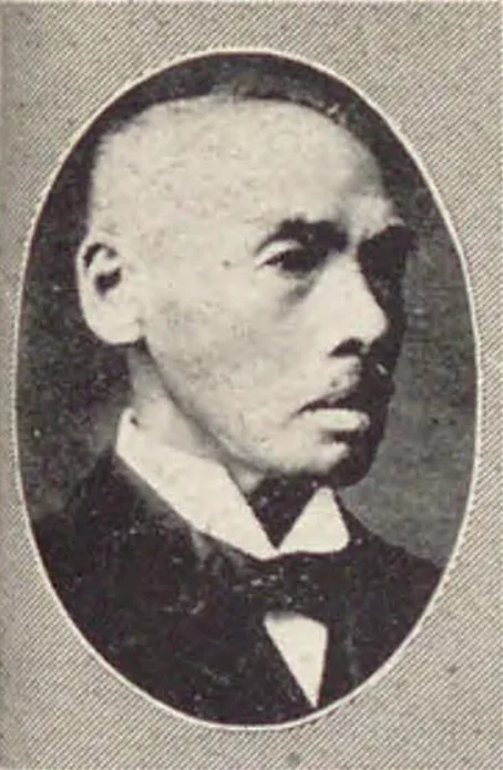 斎藤金吾