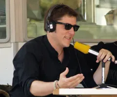 Manel Fuentes