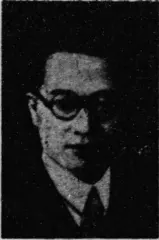 高橋長治