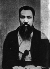田部長右衛門