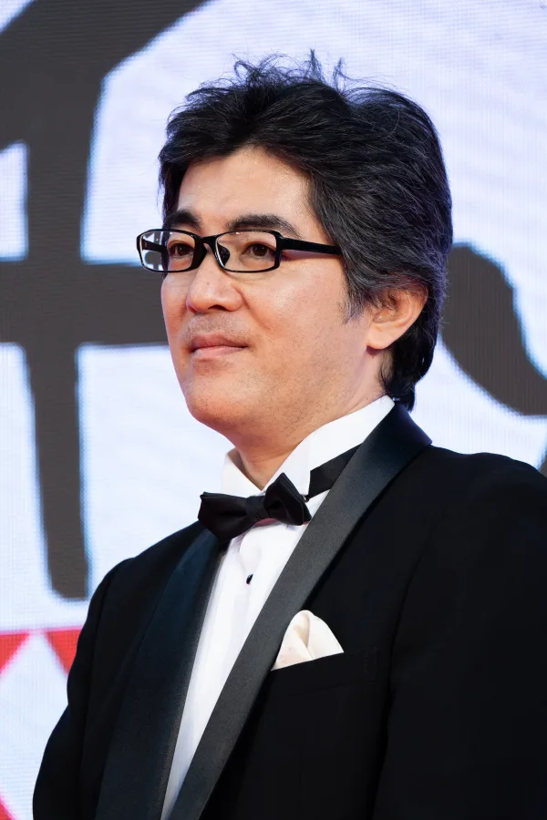 木﨑文智