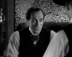 Richard Hale