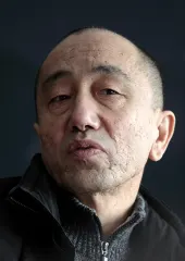 ダルジャン・オミルバエフ