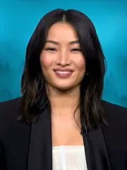 アンナ・サワイ