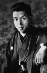小金井勝