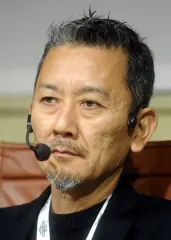 エルド吉水