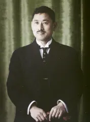 一条実孝