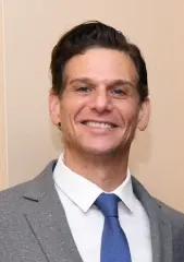 マーク・カッセン