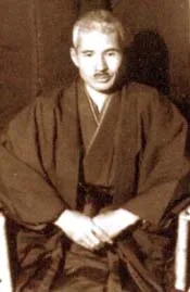 郷原古統