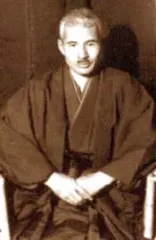 郷原古統