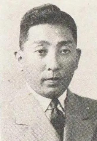 宮原旭