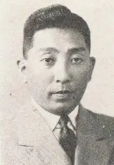 宮原旭