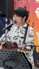 神園さやか