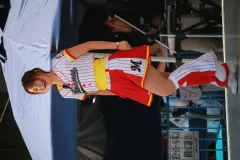 庄司こなつ
