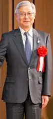 新野隆