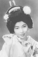 榎本美佐江