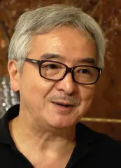 宮浦清
