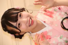 宮花もも
