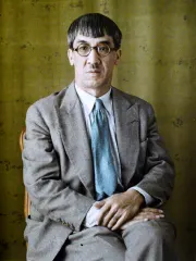 藤田嗣治