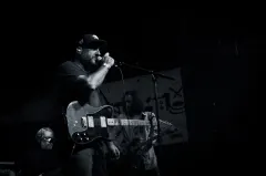 Scott Kannberg