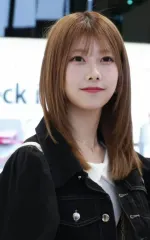 千葉恵里