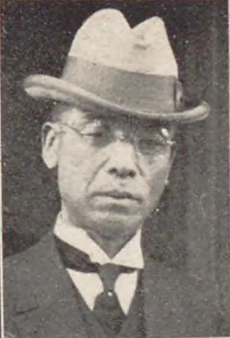 浦山助太郎