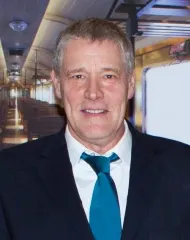 Christoph Fisser
