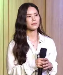 キム・ヨンジ