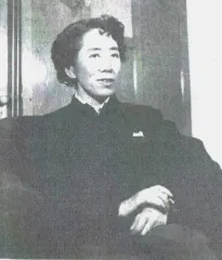 秋元松代