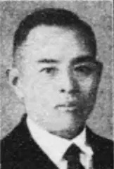 原耕