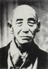 山本良盛