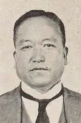 山本慎平