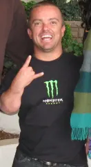 ジェイソン・アキュナ