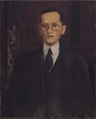 劉清港