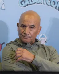 テムエラ・モリソン