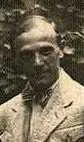 Arcady Boytler