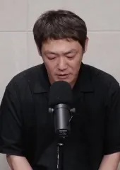 金容浩