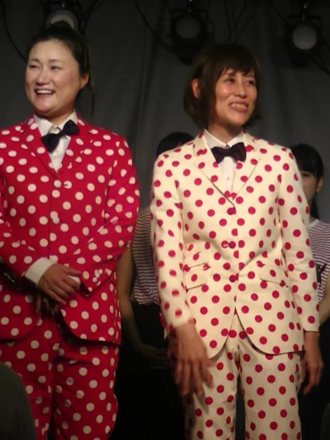 イーちゃん