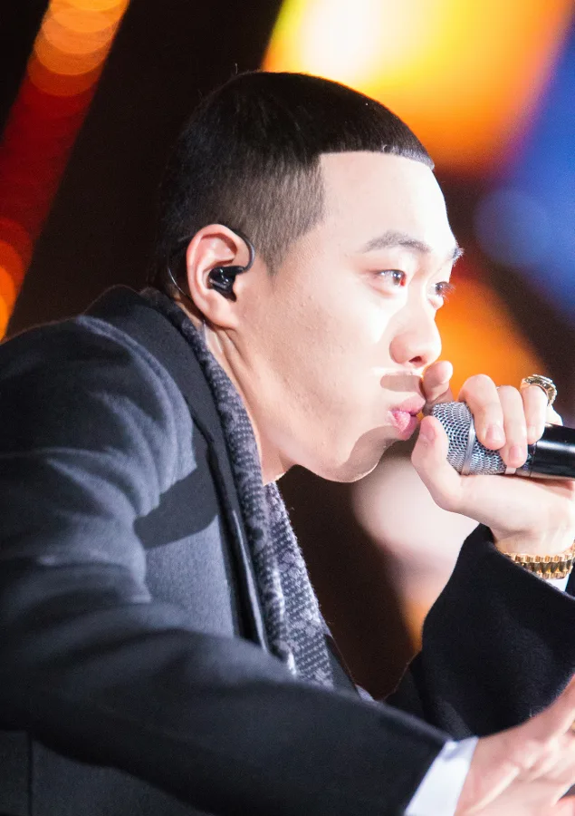 Bewhy