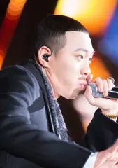Bewhy