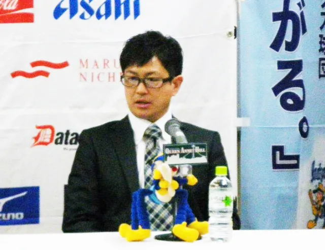 上田正造