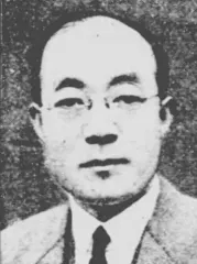 九鬼紋七