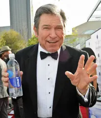 バートン・ギリアム