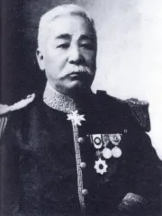 一柳末徳