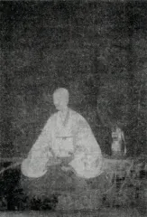 大島光義